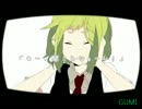 【セツナトリップ】「あーきこえなーい！！」を集めてみた