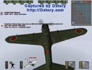 BF1942 FHSW ブーゲンビル航空戦 枢軸 1/2