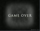 【絶叫プレイ】青鬼ver6.23【part1】