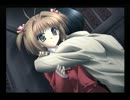 ゴシックADV モノクロームをやさぐれ実況プレイ part47