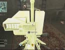 CODMW3 サバイバル 実況解説 7-3