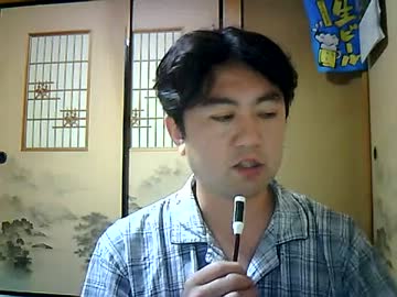 【ひこちん】生活保護問題