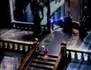【実況】FF9～猿とダガーと時々ゴツ顔～【54クポ】