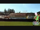 カ/ン/ト/リ/ー/ロ/ー/ド　AtelierArrange