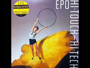 人気の めんたいワイド 動画 7本 ニコニコ動画