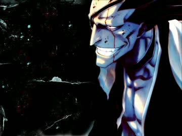 人気の キャラソン Bleach 動画 22本 ニコニコ動画