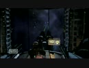 【初実況】 DeadSpaceを徒然なるままに実況プレイ Part14