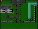 FF1実況プレイをゆったりやって行くよpart4