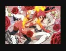 太陽曰く燃えよカオス　not music