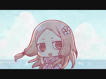 マナ＆シュウ05