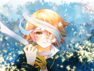 【トークロイド】オリバー君がご挨拶に来たようです【Oliver】