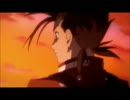 【テイルズMAD】 progress 【TOS-R】