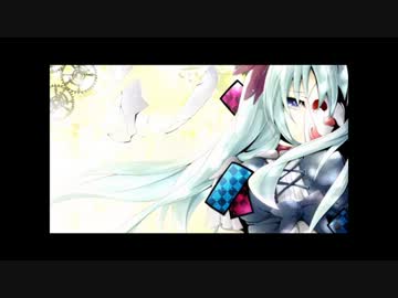 からくりピエロ　ピアノver.を歌ってみたりハモったり
