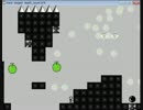 【死にゲー】StickManをぼーっと実況プレイ【棒人間だけにな】part5