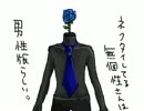 【Ib実況】GWに今はやりの美術館に行ってきた―PART3―