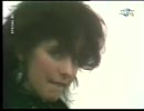 Ｉ　ｌｏｖｅ　８０’ｓ　③　Nena 『99 Luftballons』