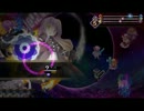 【実況】東方幻想魔録をgdgdプレイ【part.54】