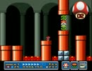 ゲーム実況は１日１分まで！3rd　89