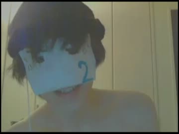 【お母さんに】ルカルカ★ナイトフィーバー【怒られた】