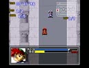 爆走兄弟レッツ＆ゴー!! POWER WGP2  ディオスパーダVSレ・ヴァン・クルーズ