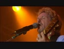 YES - South Side Of The Sky (Live 2003)