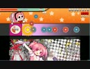 【osu!】 コネクト 【Taiko mode】