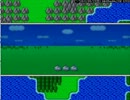 【DQV】オレタチのクエスト　Part2【実況プレイ】
