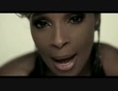 Mary J. Blige --- Don't Mind【1Mbps】