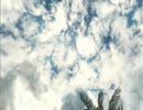 今更Tomahawk動画を作ってみたⅩ