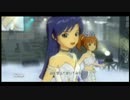 アイドルマスター　歌姫をプロデュース 4週目