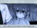 【グーフィーぱぱ】いくつもの夜を越えて【歌ってみた】