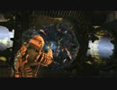 耳で聞くDead Space 日本語版 実況 #17