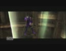 【実況】デビルメイクライ３ part11