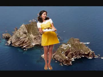 ＜拡散＞キム・テヒが日本の名曲を踊る！ ゲスト「イ・ヒョリ」＜拡散＞