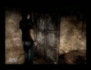 【実況】廃墟萌えが廃墟にｈｓｈｓしながら零~刺青ﾉ聲~やってみたpart8