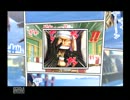 【実況】ワンピース海賊無双をプレイしてみたpart3
