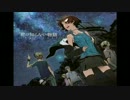 君の知らない物語歌ってみたのんヾ(＠⌒ー⌒＠)ノ