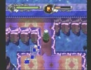 わくぷよダンジョンゆる縛り攻略アルティメットタワー編 part14