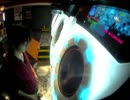 【maimai】SZNK 05/26 15:28 ワールズエンド・ダンスホール Expert