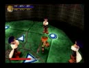 デュープリズムを懐かしみながら実況プレイルウ編Part4