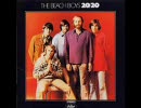 The Beach Boys - Time To Get Alone