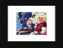 ドラゴンボールZ　ヒット曲集１３ BATTLE & HOPE ※一部※