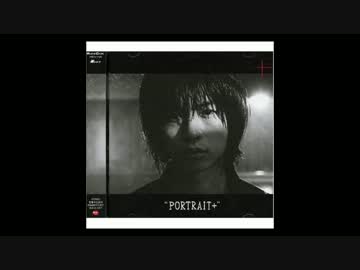 つばき - バタフライ