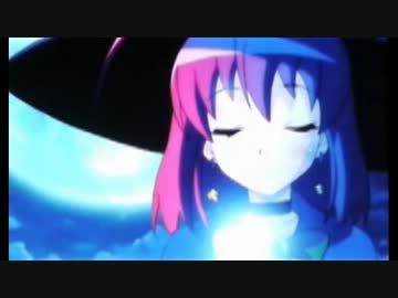 【ゆっくり実況】マジハロ3設定1で一撃万枚【Pt:1】