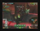 【Ａ２】最前線で１秒も長く生き残りたいボーダーブレイク