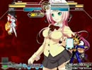 MUGEN こぁ選！！　Part.2