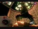 【バカゲー実況】Saints Row The Third Crime.29