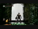 何も縛らずダークソウルをゆっくり実況プレイ　part7