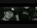 ISH-ONE- SWITCH ft.RWEMY pro. by MUMA