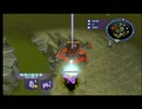 HaloWars スタンダード　3vs3 22試合目